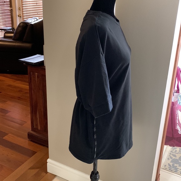 Puma top - Picture 2 of 8